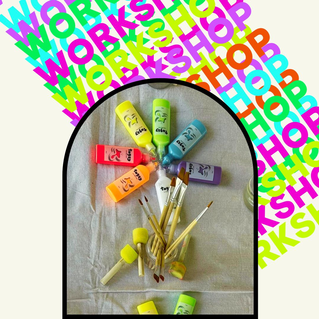 Workshops